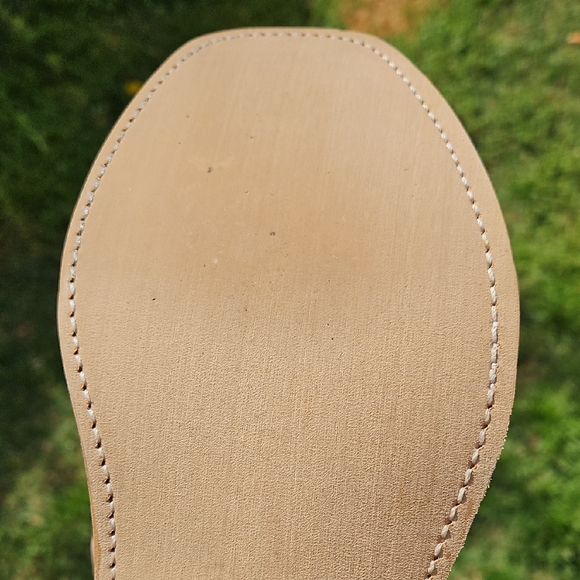 Rios of Mercedes - Picture 6 of 8